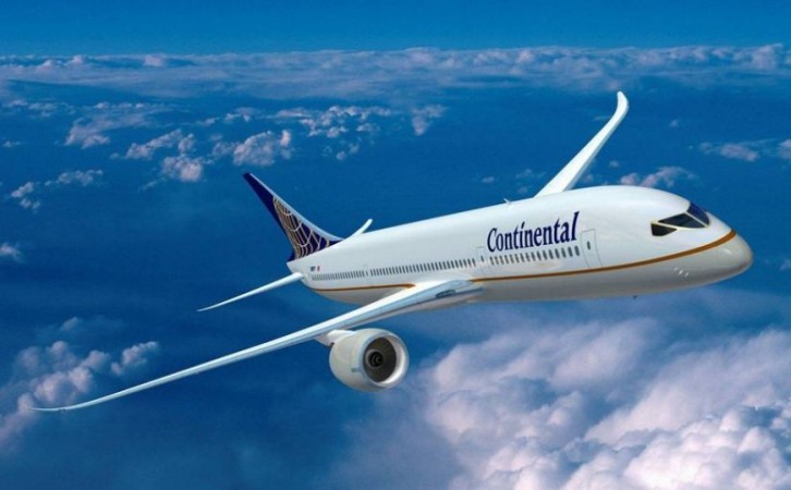 莒县到加拿大机场航空货运_莒县到加拿大航空快递加急件